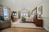 17 Chestnut Lane - Photo 19