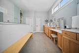 17 Chestnut Lane - Photo 20