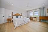 17 Chestnut Lane - Photo 23