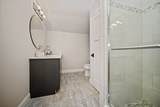 17 Chestnut Lane - Photo 24