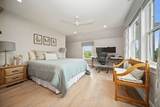 17 Chestnut Lane - Photo 25