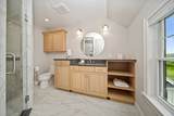 17 Chestnut Lane - Photo 26
