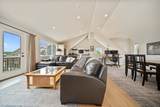 17 Chestnut Lane - Photo 27