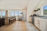 17 Chestnut Lane - Photo 28