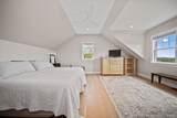17 Chestnut Lane - Photo 29