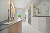 17 Chestnut Lane - Photo 30