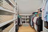 17 Chestnut Lane - Photo 31