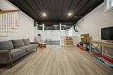 17 Chestnut Lane - Photo 32