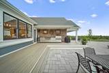 17 Chestnut Lane - Photo 36