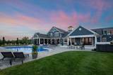 17 Chestnut Lane - Photo 37