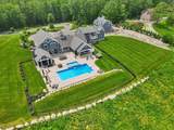 17 Chestnut Lane - Photo 40