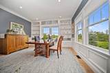 17 Chestnut Lane - Photo 5