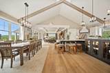17 Chestnut Lane - Photo 6