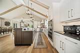 17 Chestnut Lane - Photo 7
