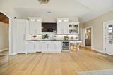 17 Chestnut Lane - Photo 8