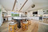 17 Chestnut Lane - Photo 9