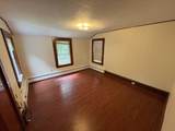 33 Spencer St - Photo 11