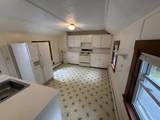 33 Spencer St - Photo 4