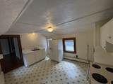 33 Spencer St - Photo 5
