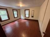 33 Spencer St - Photo 6