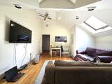 747 Washington Street - Photo 1
