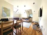 747 Washington Street - Photo 2
