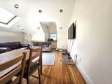 747 Washington Street - Photo 3