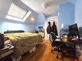 747 Washington Street - Photo 5