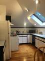 747 Washington Street - Photo 6