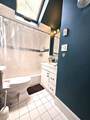 747 Washington Street - Photo 7