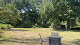 139 Geralynn Dr - Photo 4