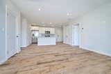 510 Willard Street - Photo 13