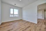 510 Willard Street - Photo 6
