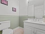 43 Stearns Road - Photo 14