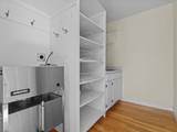 43 Stearns Road - Photo 15