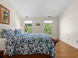 43 Stearns Road - Photo 18