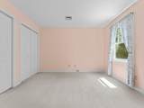 43 Stearns Road - Photo 22