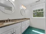 43 Stearns Road - Photo 25
