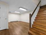 43 Stearns Road - Photo 26