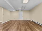 43 Stearns Road - Photo 28