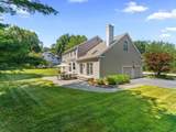 43 Stearns Road - Photo 31
