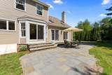 43 Stearns Road - Photo 34