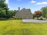 43 Stearns Road - Photo 35