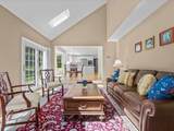 43 Stearns Road - Photo 6