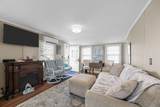 4 Spadoni Rd - Photo 6