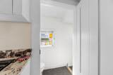 4 Spadoni Rd - Photo 8