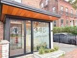 345 Harvard Street - Photo 1