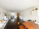 345 Harvard Street - Photo 9