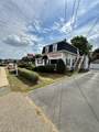 623 Bridge Street - Photo 1
