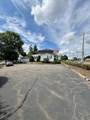 623 Bridge Street - Photo 2